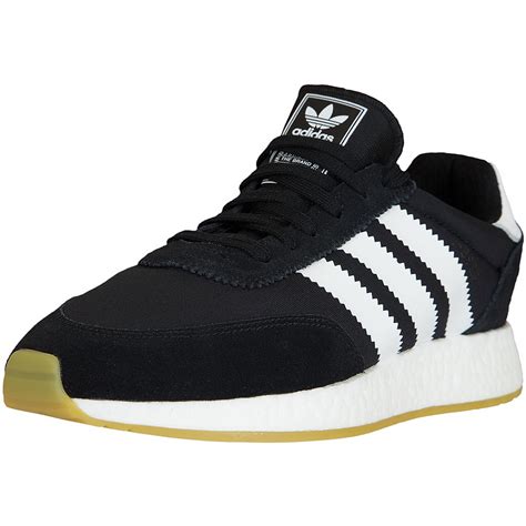 adidas i 5923 damen schwarz weiß|adidas originals 5923 women's.